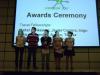 3rd ISCB Student Council Symposium: Awards Ceremony