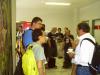 2nd ISCB Student Council Symposium: Coffee Break