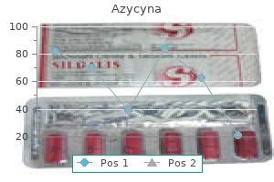 cheap 250mg azycyna fast delivery