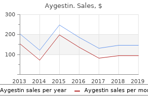 discount aygestin 5mg with visa