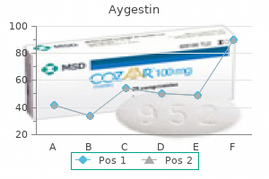 order 5mg aygestin with mastercard