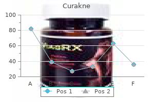 discount curakne 20 mg fast delivery