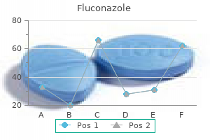 order fluconazole 100mg on line