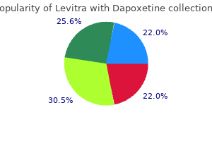 discount 40/60 mg levitra with dapoxetine