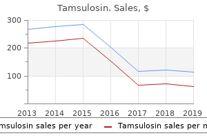 trusted 0.4mg tamsulosin