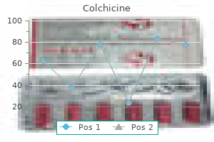 generic colchicine 0.5mg on line