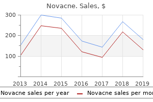 buy generic novacne 5 mg on-line