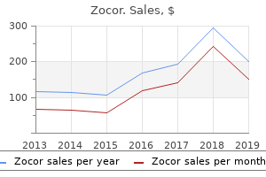 zocor 40 mg for sale