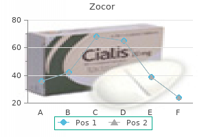 discount zocor 40 mg without prescription