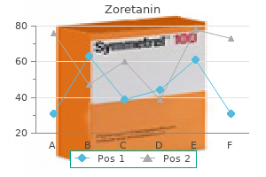 buy generic zoretanin 40mg line