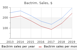 buy 480mg bactrim with amex