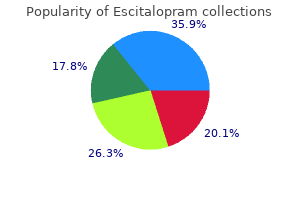 cheap escitalopram 10mg on line