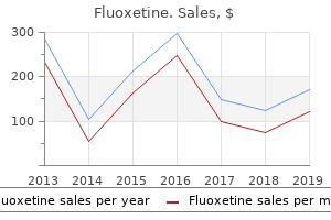 purchase 10mg fluoxetine visa