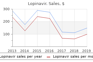 purchase 250 mg lopinavir