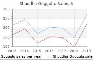 buy discount shuddha guggulu 60 caps on line