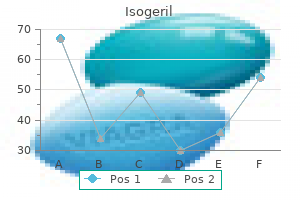 order isogeril 5mg with mastercard