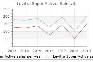 cheap levitra super active 40mg online