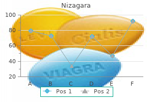 order nizagara 100 mg fast delivery