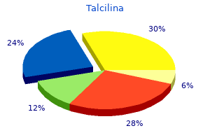 discount talcilina 500mg line