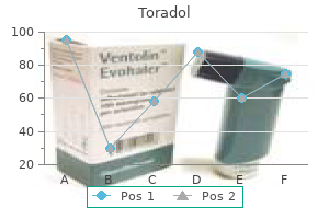 discount toradol 10 mg with mastercard