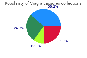 cheap viagra capsules 100mg free shipping