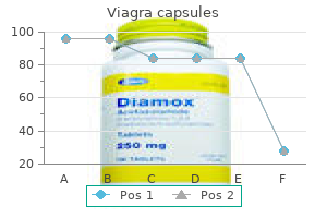 purchase 100 mg viagra capsules amex
