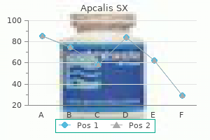 generic 20mg apcalis sx amex