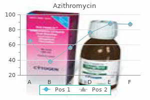 cheap azithromycin 500mg overnight delivery
