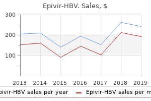 buy epivir-hbv 100 mg low price