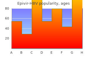 buy discount epivir-hbv 100 mg