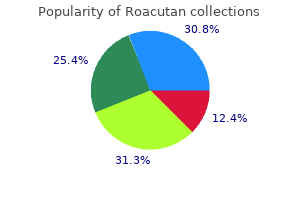 discount 10mg roacutan free shipping