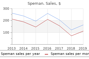 purchase speman 60pills on-line