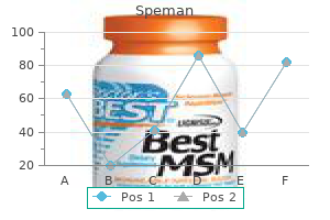 buy speman 60 pills on-line