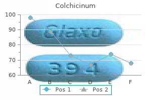 0.5 mg colchicinum amex