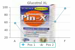 proven glucotrol xl 10 mg