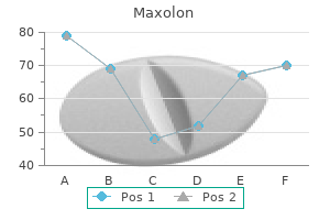 trusted 10 mg maxolon