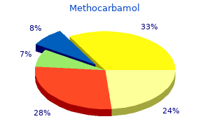 500mg methocarbamol fast delivery
