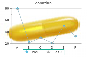 purchase 10 mg zonatian with amex