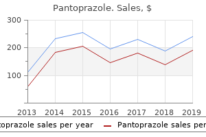 buy pantoprazole 40 mg