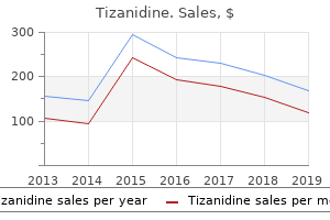 cheap tizanidine 4mg