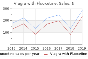 generic viagra with fluoxetine 100/60mg visa