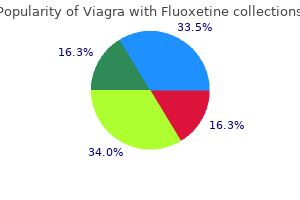 generic 100/60mg viagra with fluoxetine mastercard