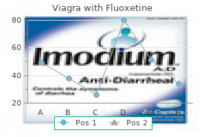 purchase viagra with fluoxetine 100/60 mg amex