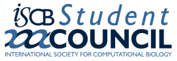 ISCB Student Council