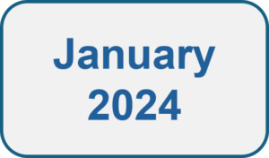 january2024