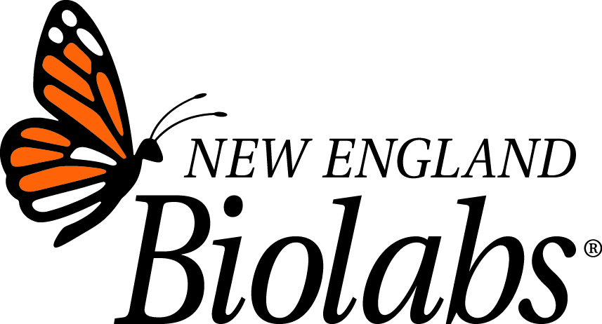 2024_NEB_Logo 2024_NEB_Logo