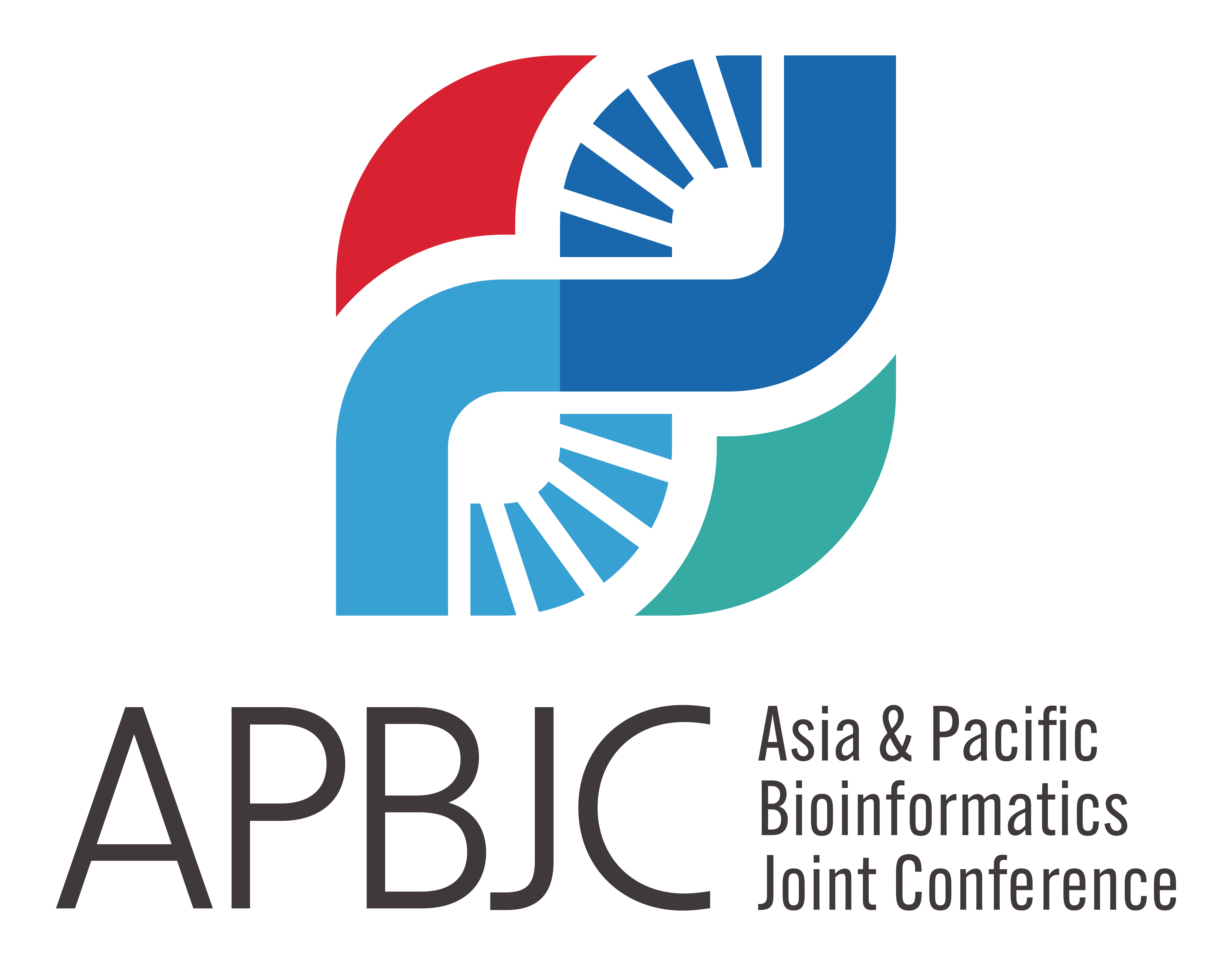 apbjc_logo_tate apbjc_logo_tate