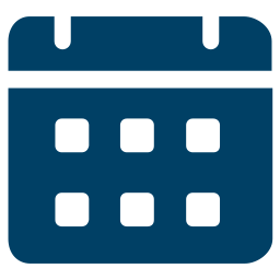 calendar When