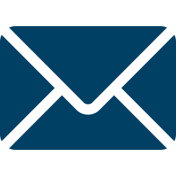 email email