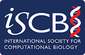 iscb_logo_0 ISCB